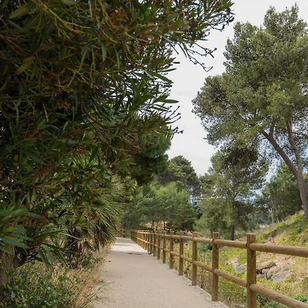 "Homeysuite" In Fontainhas Cascais Exteriör bild