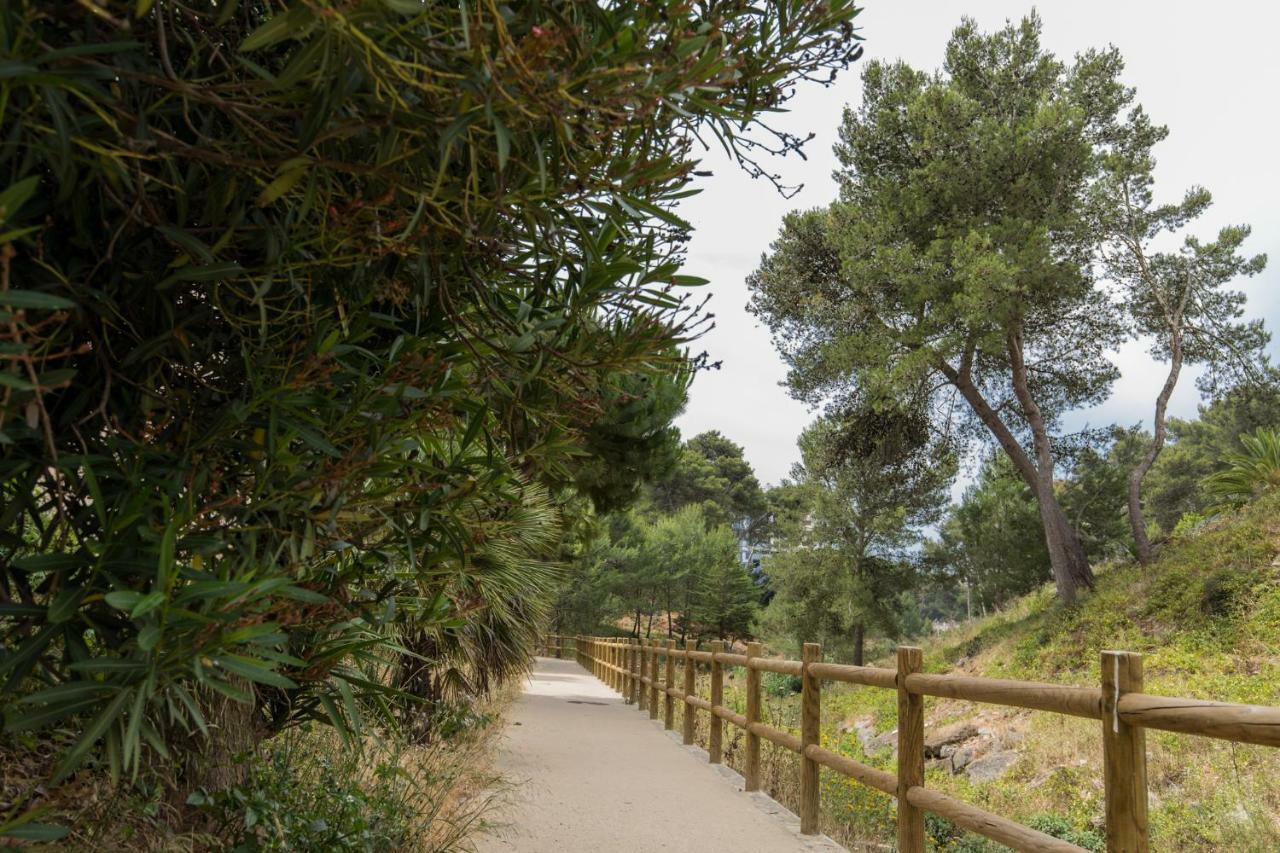 "Homeysuite" In Fontainhas Cascais Exteriör bild
